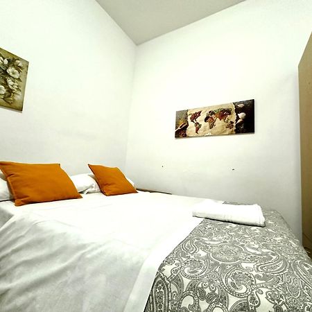 4 Bed Rooms Luxury Apartment Near Colosseum 罗马 外观 照片